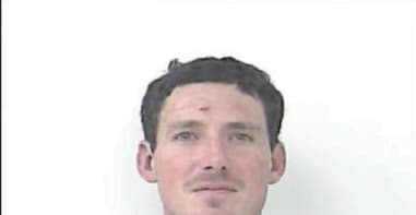 David Ciullo, - St. Lucie County, FL 